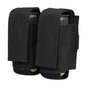 Condor Double 40mm Grenade Pouch