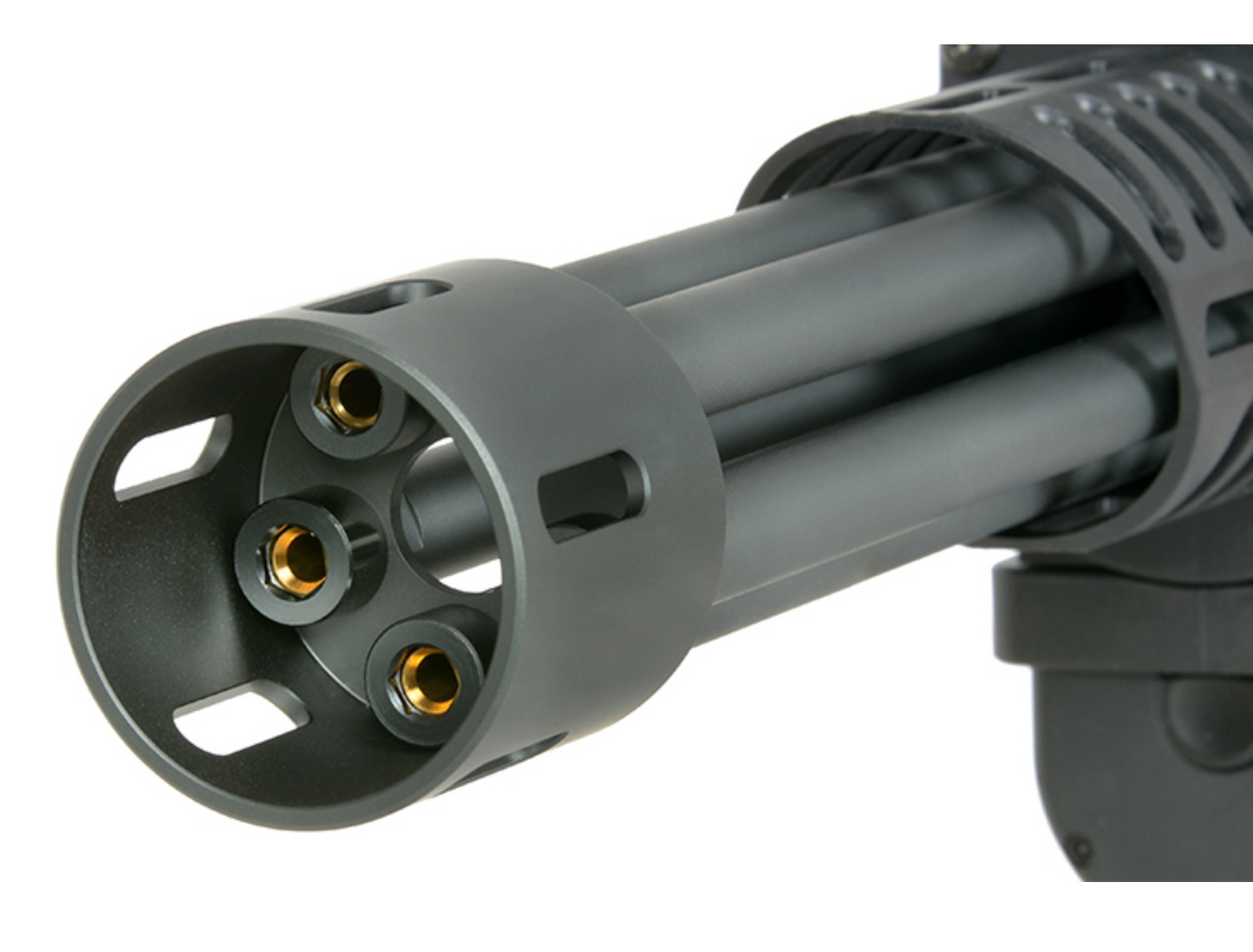 WELL Pro WE23-H Rotary Minion