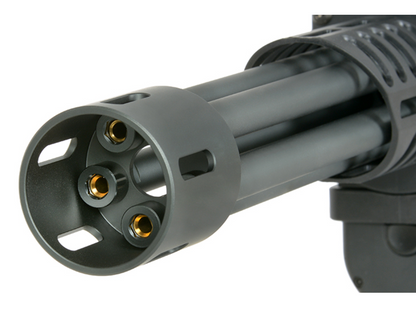 WELL Pro WE23-H Rotary Minion