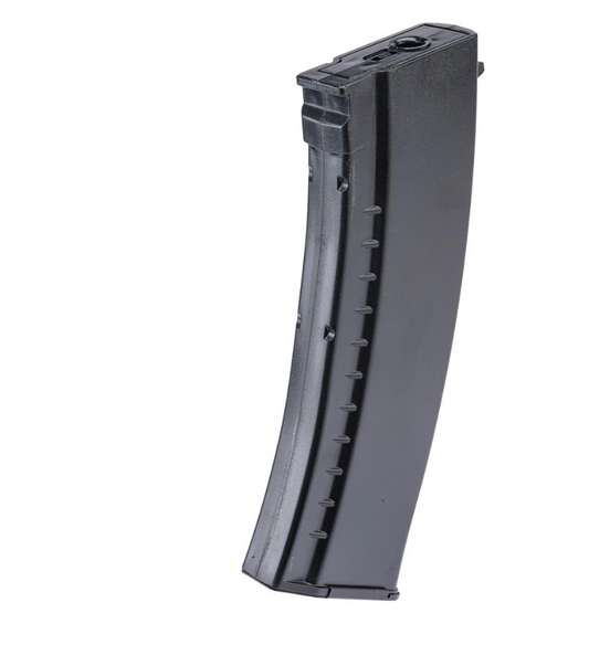 LCT LCK74 130rds Magazine (BK)