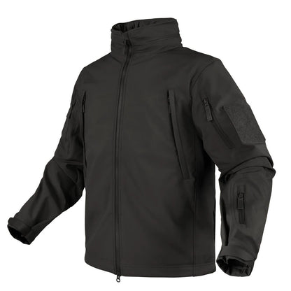 Condor Summit Softshell Jacket