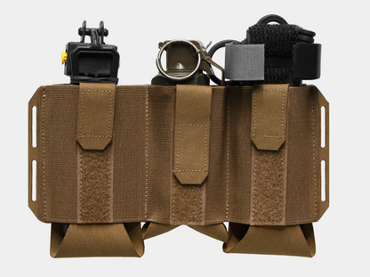 Condor VAS Flex Pouch/Placard