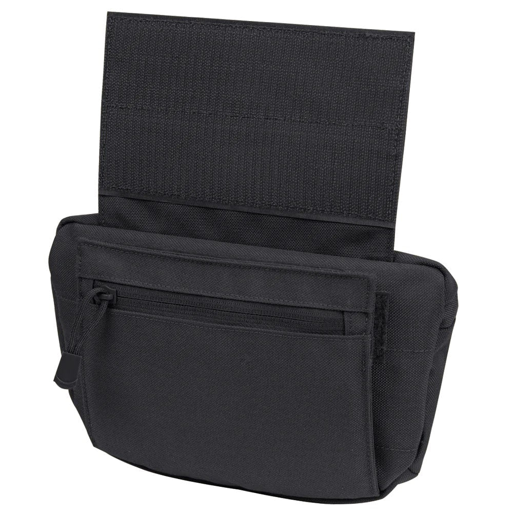 Condor Draw Down waist Pack Gen 2