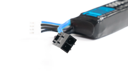 Titan 1000mAh 11.1v LiPo Stick Tamiya