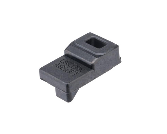 Unicorn Rubber Gasket for VFC M4 GBB Magazines
