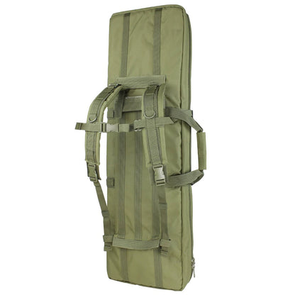 Condor 46" Double Rifle Case