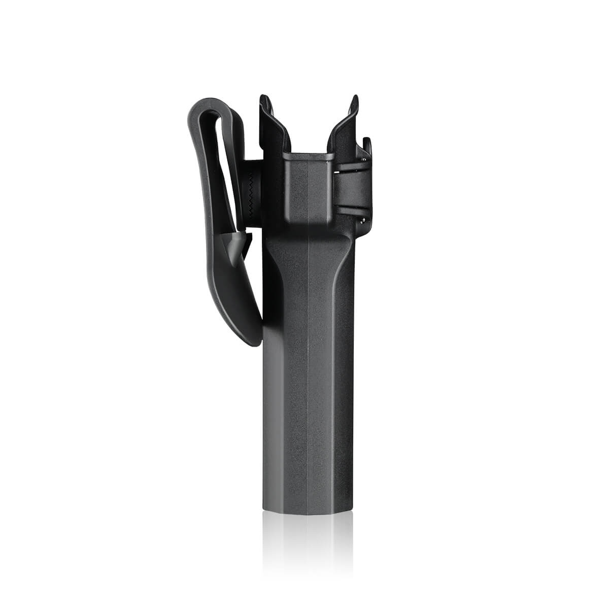 Amomax Holster - Desert Eagle WE/Tokyo Marui/ - RIGHT HAND