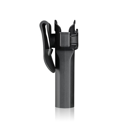 Amomax Holster - Desert Eagle WE/Tokyo Marui/ - RIGHT HAND