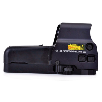 Aim-O 557 Red/Green Dot