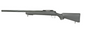 WELL Pro MB03AE M700 Upgrade Version w/Scope & Bipod