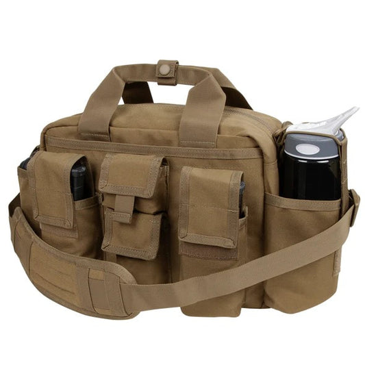 Condor Tactical Response Bag