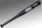 Cold Steel Brooklyn Basher Bat