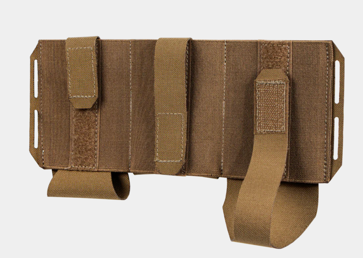 Condor VAS Flex Pouch/Placard