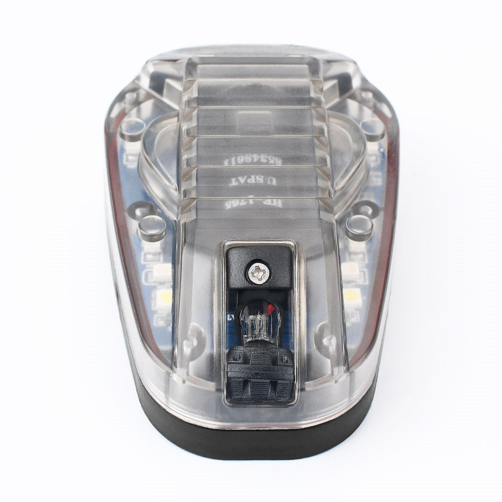WADSN Hel-Star 6 Gen III Helmet Light