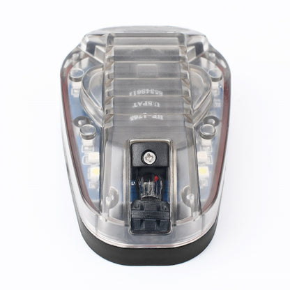 WADSN Hel-Star 6 Gen III Helmet Light