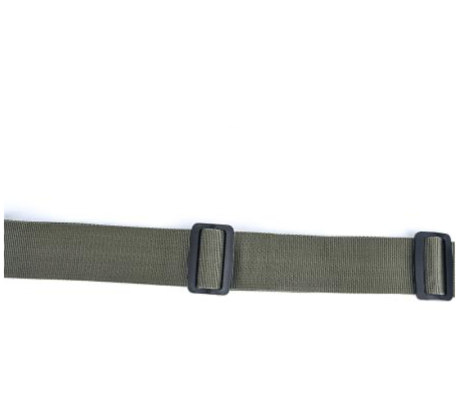 WADSN Sling - 2PT w/Buckle