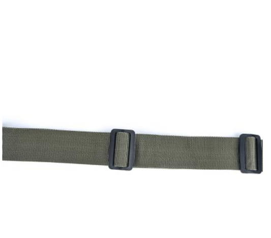 WADSN Sling - 2PT w/Buckle
