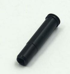 VFC Air Seal Nozzle for MK17 with Oring