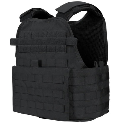 Condor Modular Operator Plate Carrier Gen 2