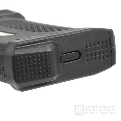 PTS EPM-G G36 Enhanced Polymer Magazine (AEG)