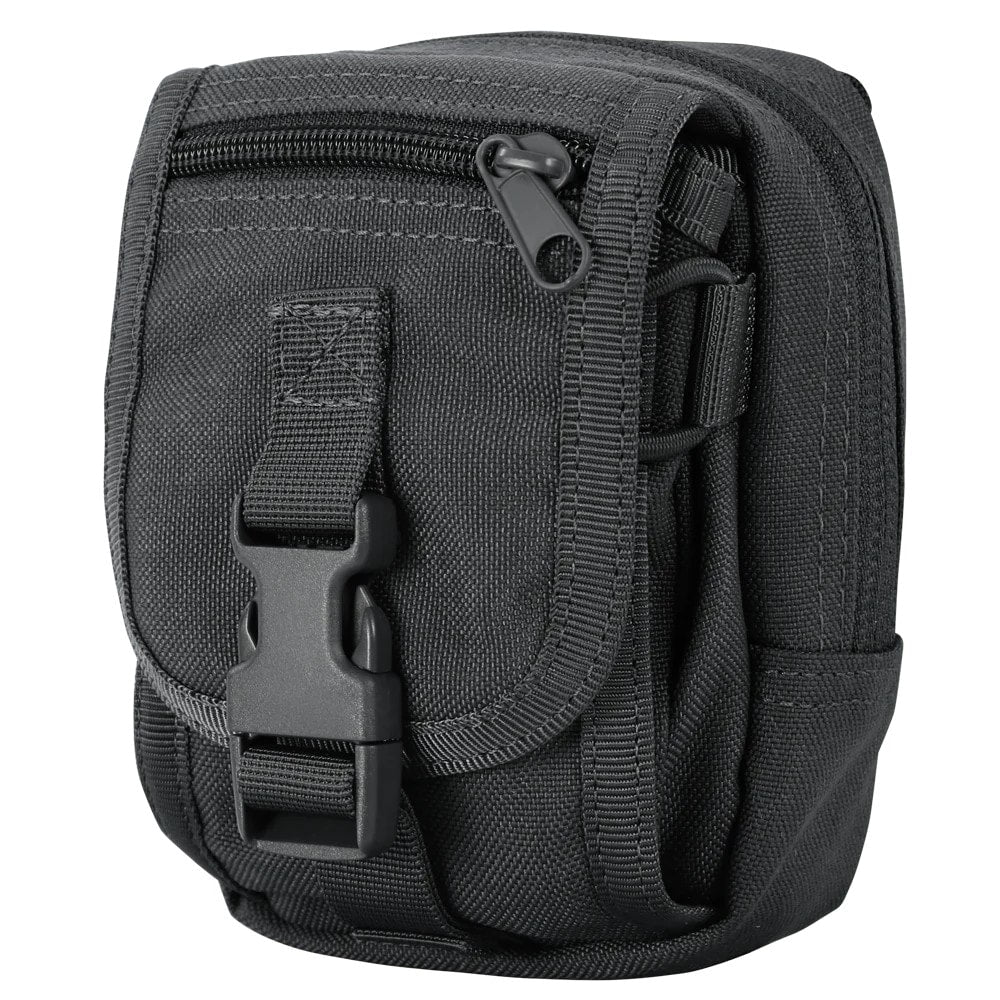 Condor Gadget Pouch