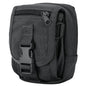 Condor Gadget Pouch