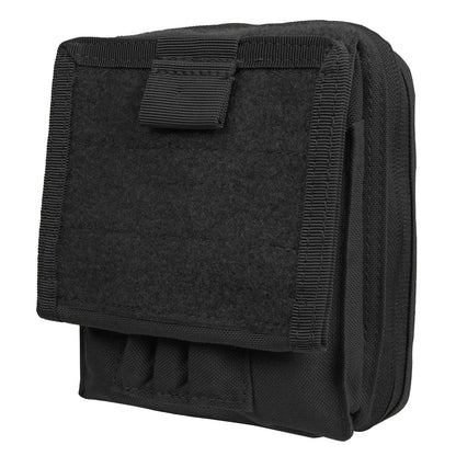 Condor Map Pouch