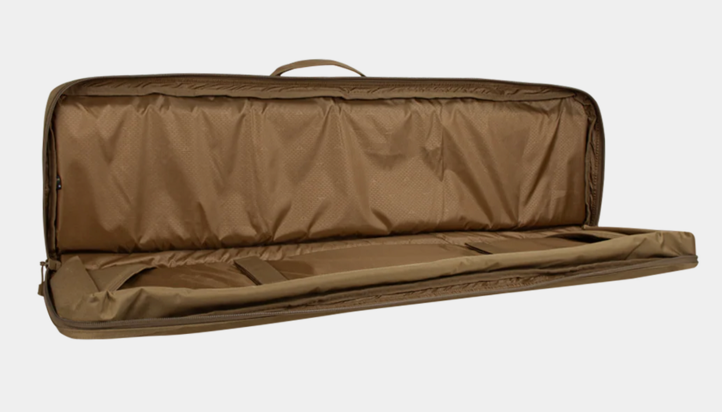 Condor 42" Single Rifle Case