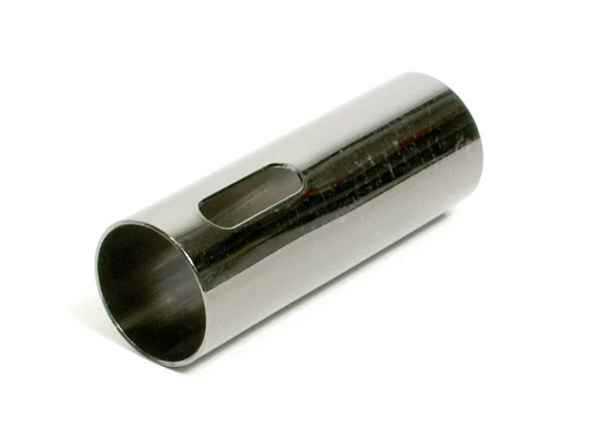 Echo1 M4 Cylinder (Non Bore Up)