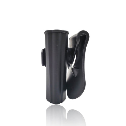 Amomax Holster - CZ Shadow 2 - RIGHT HAND