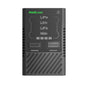 Gens Ace IMARS Mini Battery Charger - Eco Version
