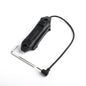 WADSN Augmented Dual Function Tape Switch (2.5mm plug)