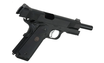 KJ Works 1911 MEU - GBB Pistol