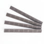 MP M-Lok Wedgelok Rail Covers (4 pcs)