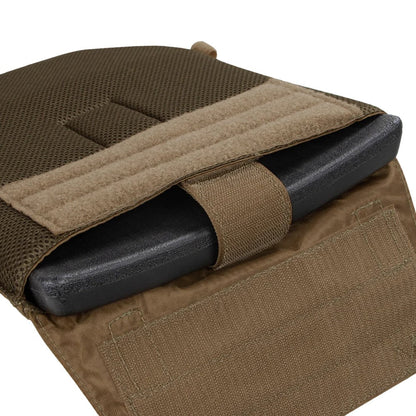 Condor Gunner Plate Carrier
