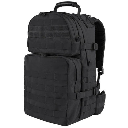 Condor Fuel Hydration Backpack 18L