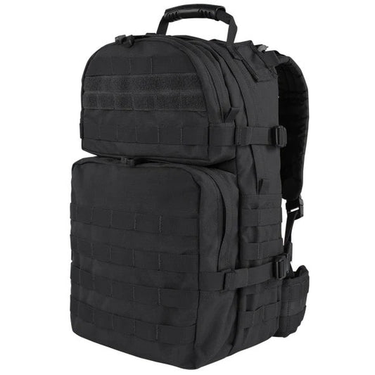 Condor Fuel Hydration Backpack 18L