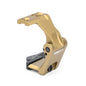WADSN Fast FTC Omni Mount w/logo
