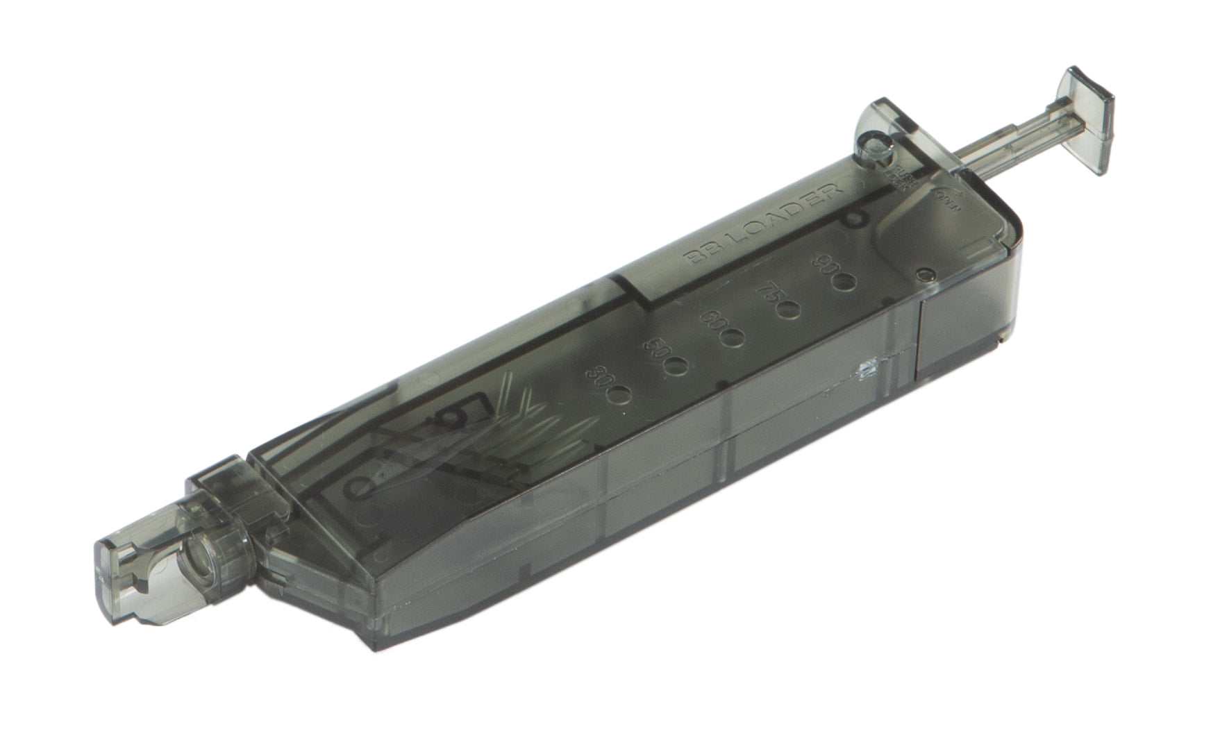 Unicorn BB Speed Loader – DSG Airsoft