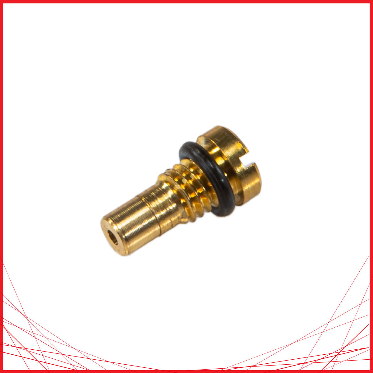 Unicorn M5 Gas Fill Valve (for Taiwan/VFC/WE/KJ)