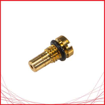 Unicorn M5 Gas Fill Valve (for Taiwan/VFC/WE/KJ)