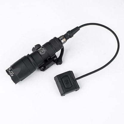 WADSN ML ModButton Lite (SF Modlite Plug)