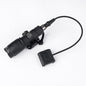 WADSN ML ModButton Lite (SF Modlite Plug)