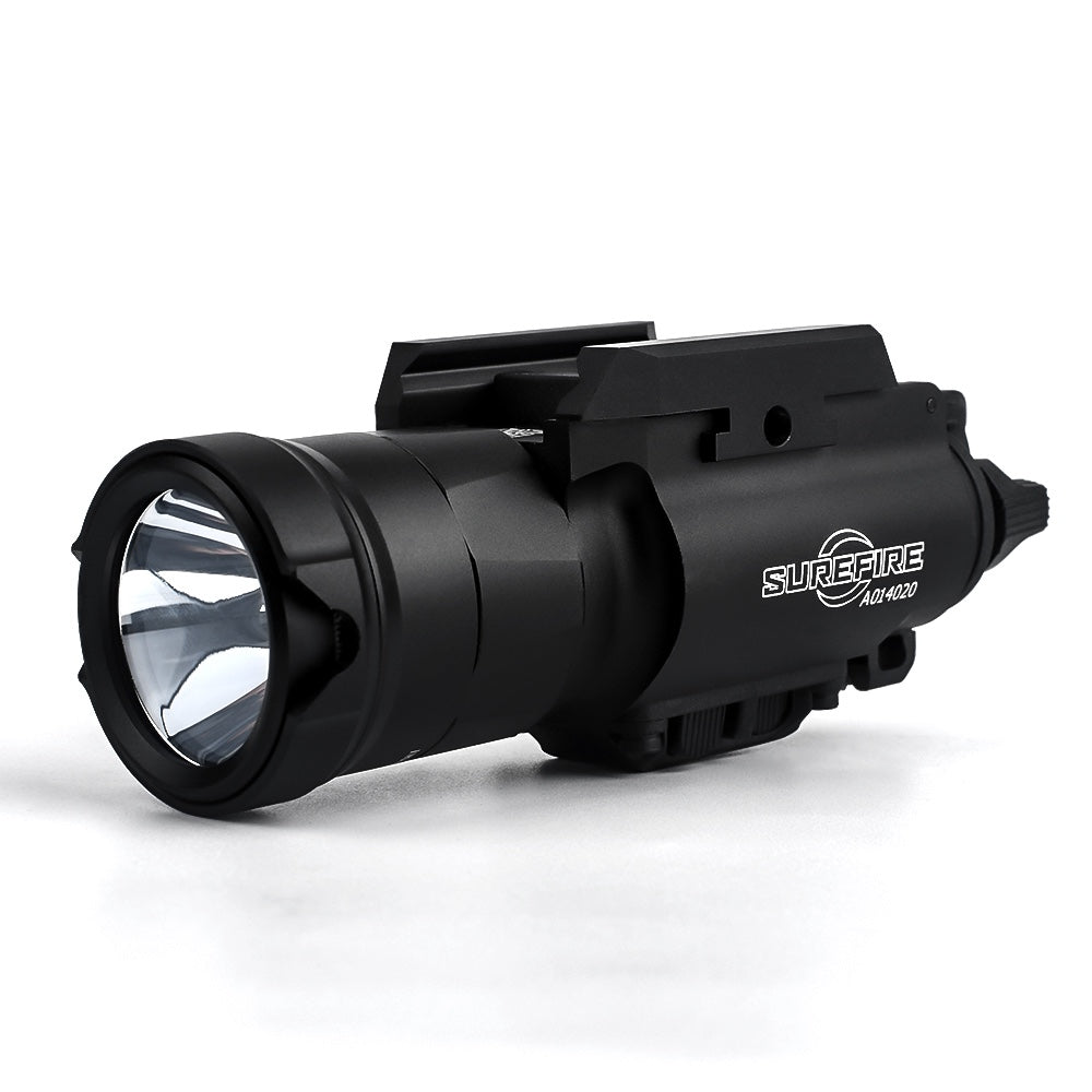 WADSN SF XH35 Weapon Light