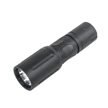 WADSN ML Handheld PLHv2-18350 Light Package