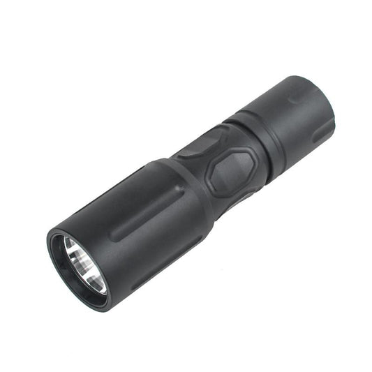 WADSN ML Handheld PLHv2-18350 Light Package