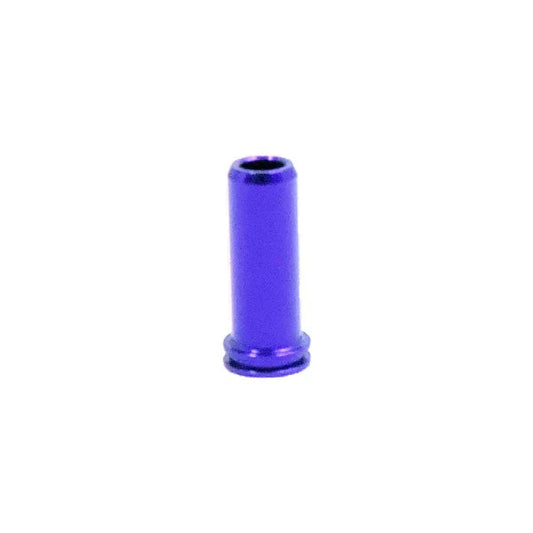 CNC Production Air Seal Nozzle for MP5K