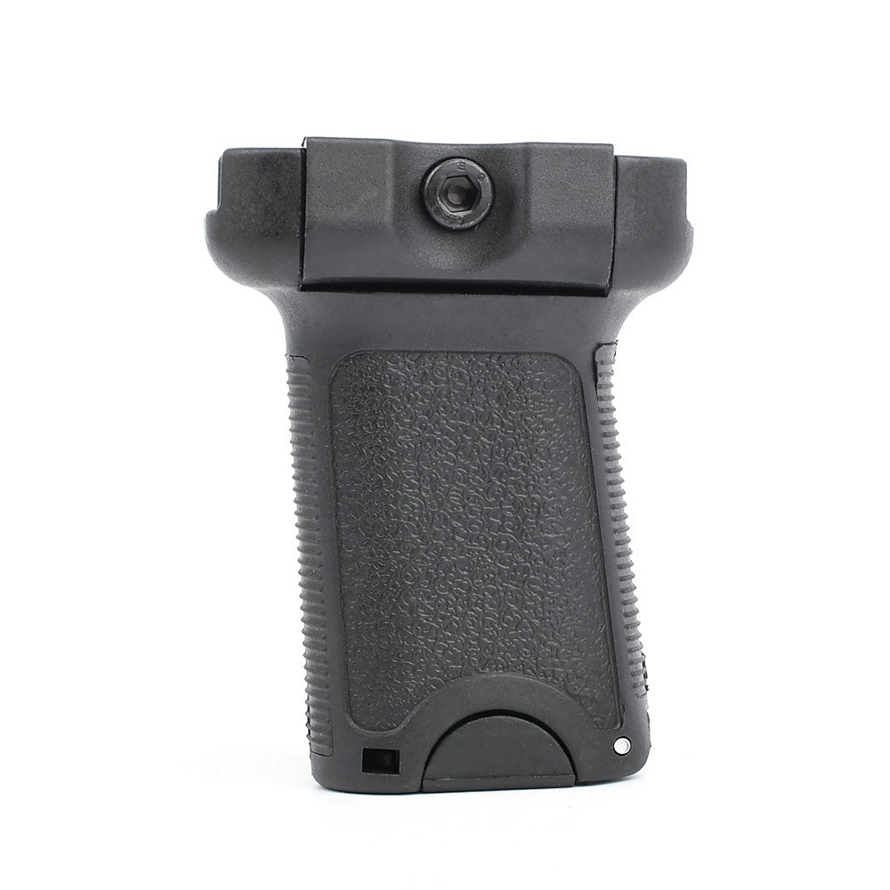 MP VSG-S Grip