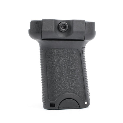 MP VSG-S Grip
