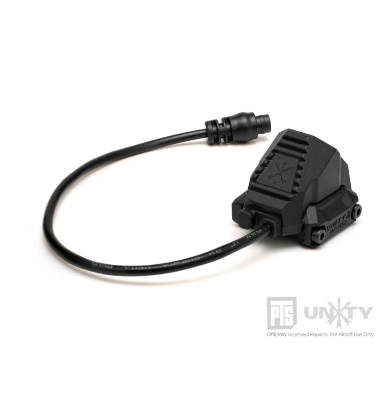PTS Unity Tactical AXON-SL